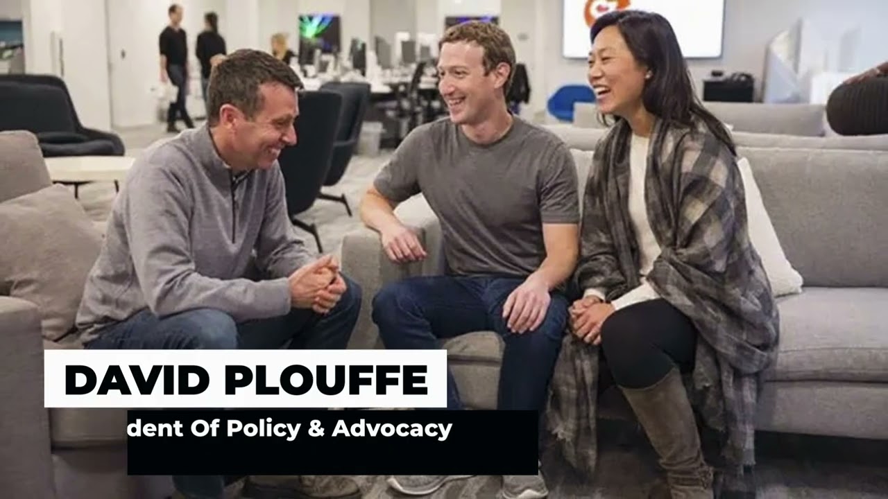 PUBLIC DIALOGUE WITH DAVID PLUOFFE