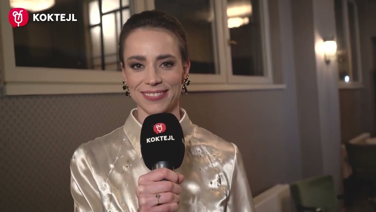 Gabika Marcinková prehovorila o nezdravých vzťahoch a o budúcnosti: Dcérku čaká veľký deň! | Koktejl