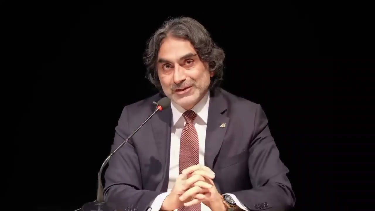 Allah için sevmek! Sevginin bir dayanağı vardır dayanak çekilirse sevgi düşer