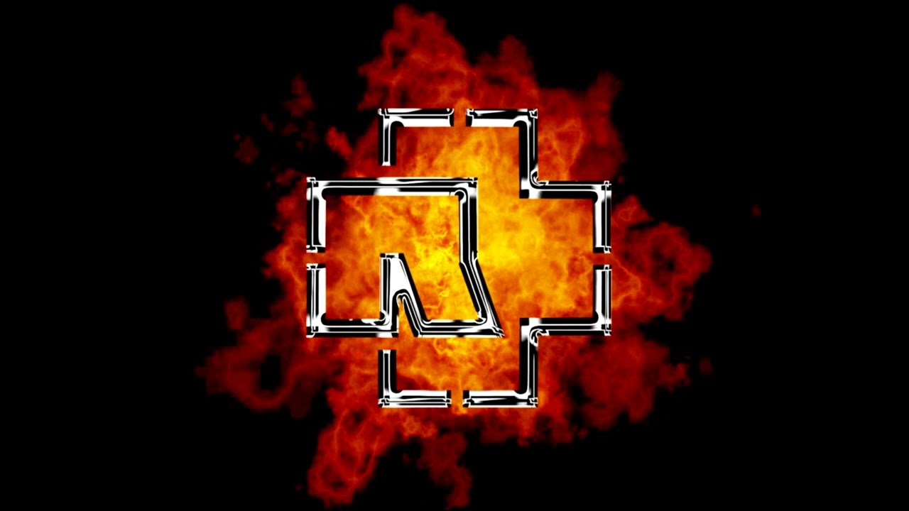 Rammstein - 