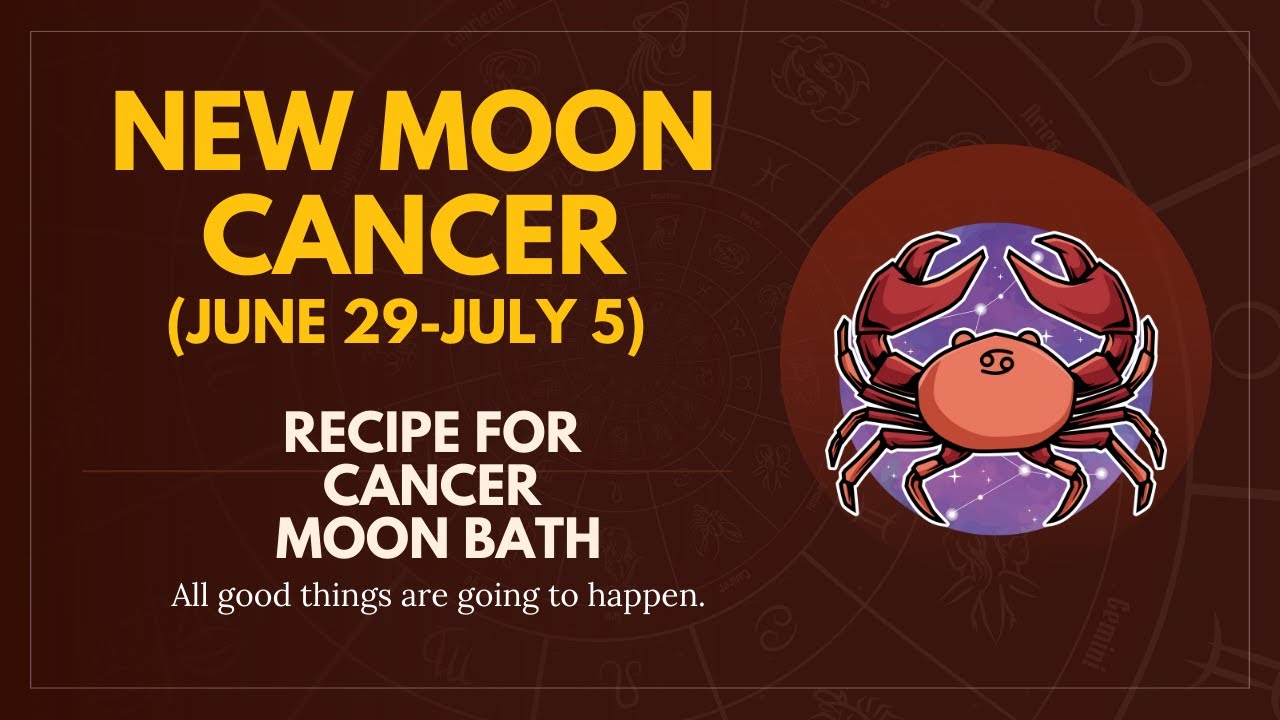 Capricorn:  New Moon in Cancer & #1212:  There's a JUDAS in UR circle. Their KARMA is going 2B AWFUL