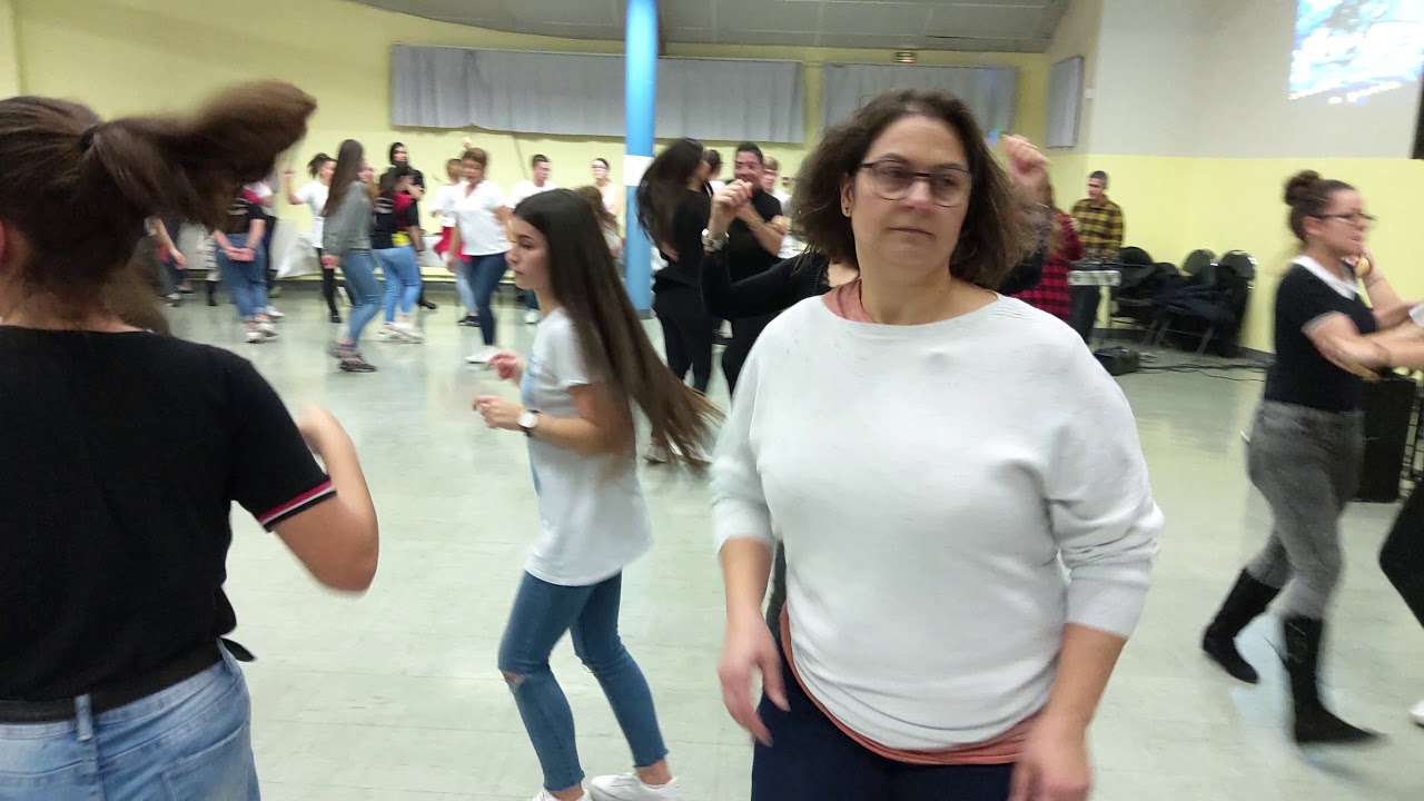 JR RUSGAS AMIZADE DO ALTO MINHO DE MESSY &MELGAÇO N4