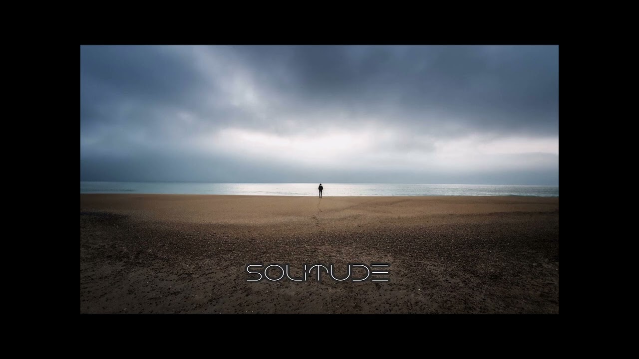 Yaniv - Solitude