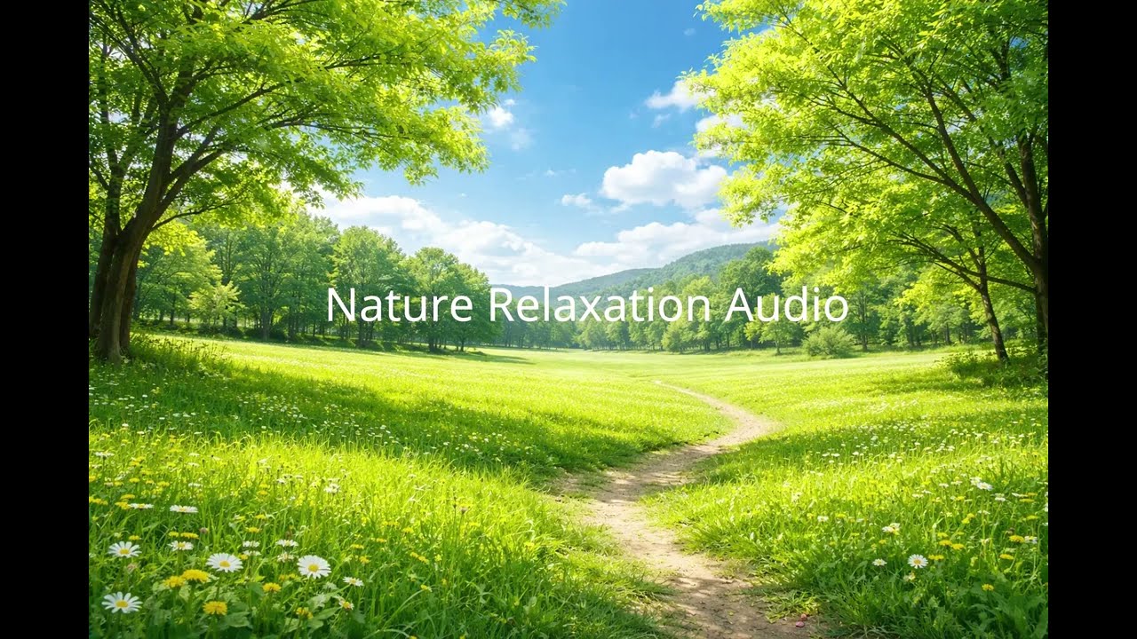 Relaxing Ambient Music (1 Hour)#RelaxingMusic #Ambient #CalmMusic#AmbientMusic  #StudyMusic #Chill