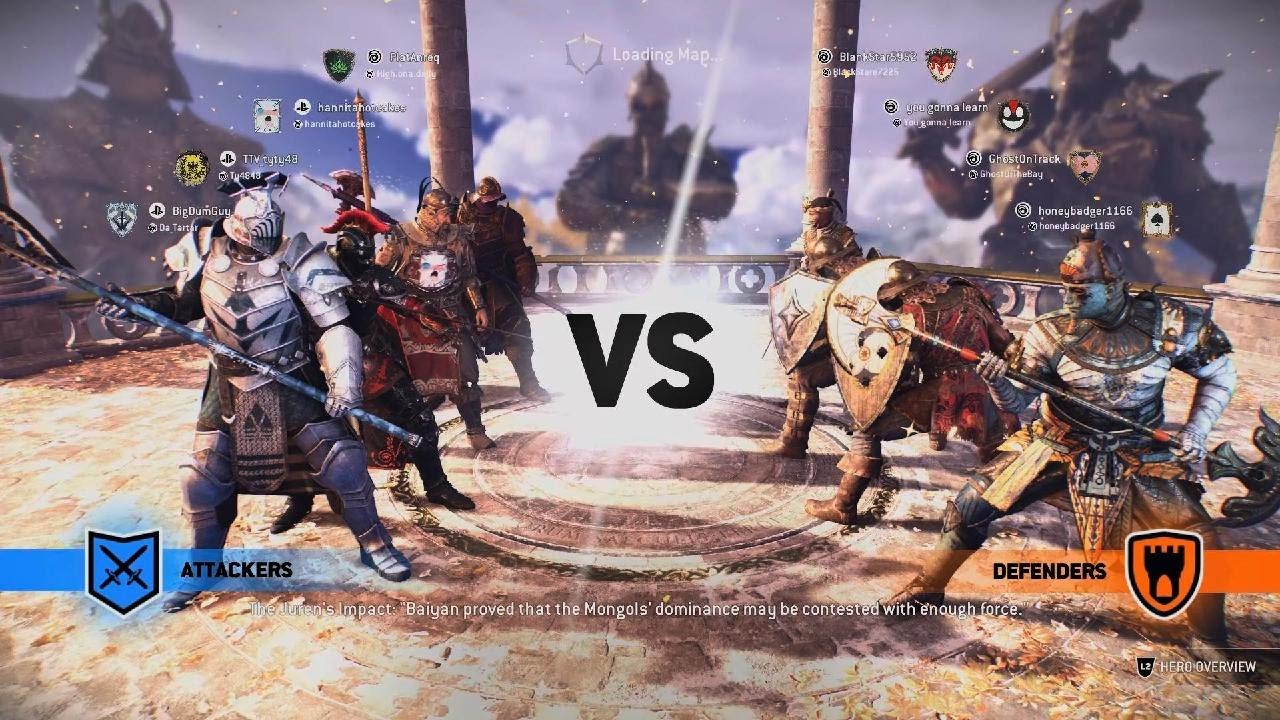 For Honor_20260316234018