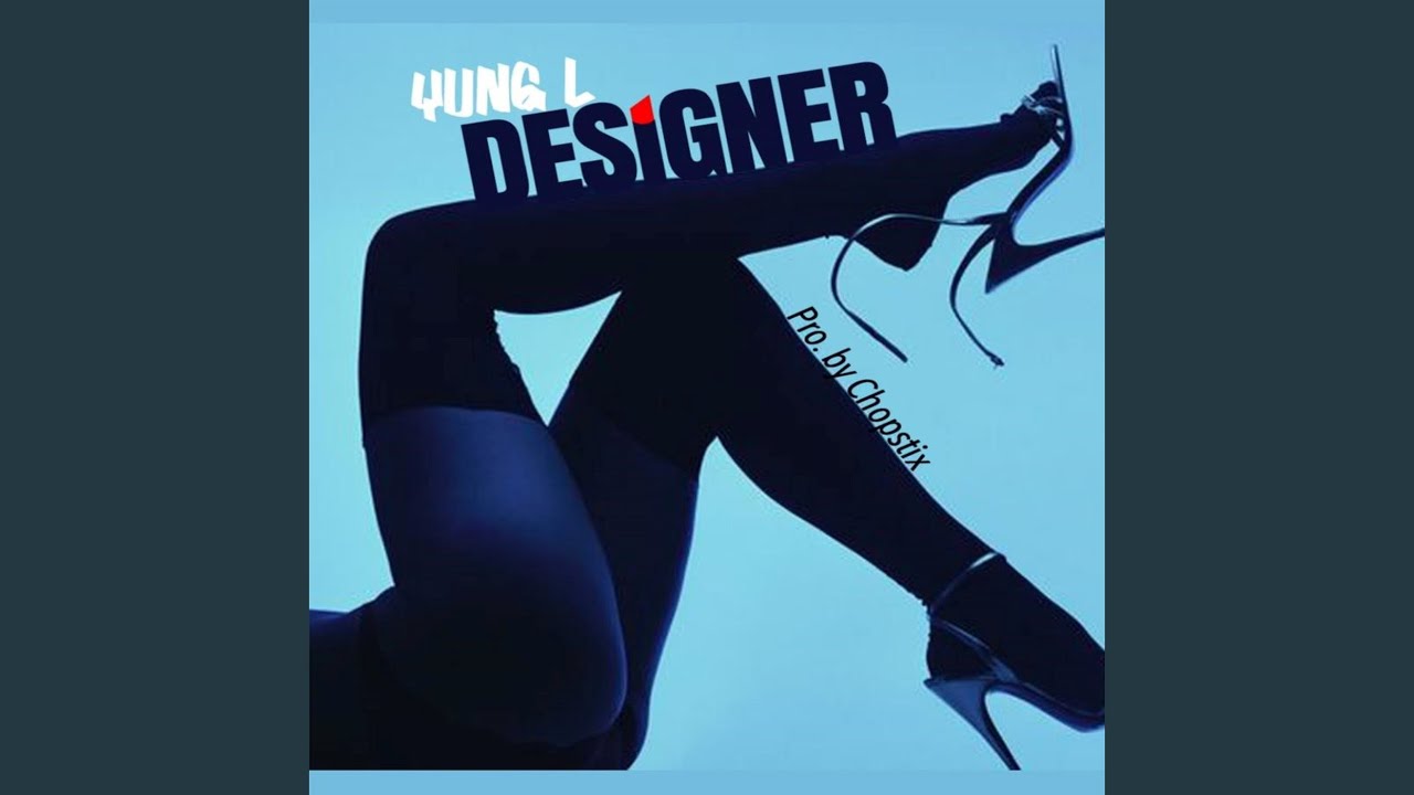 Designer