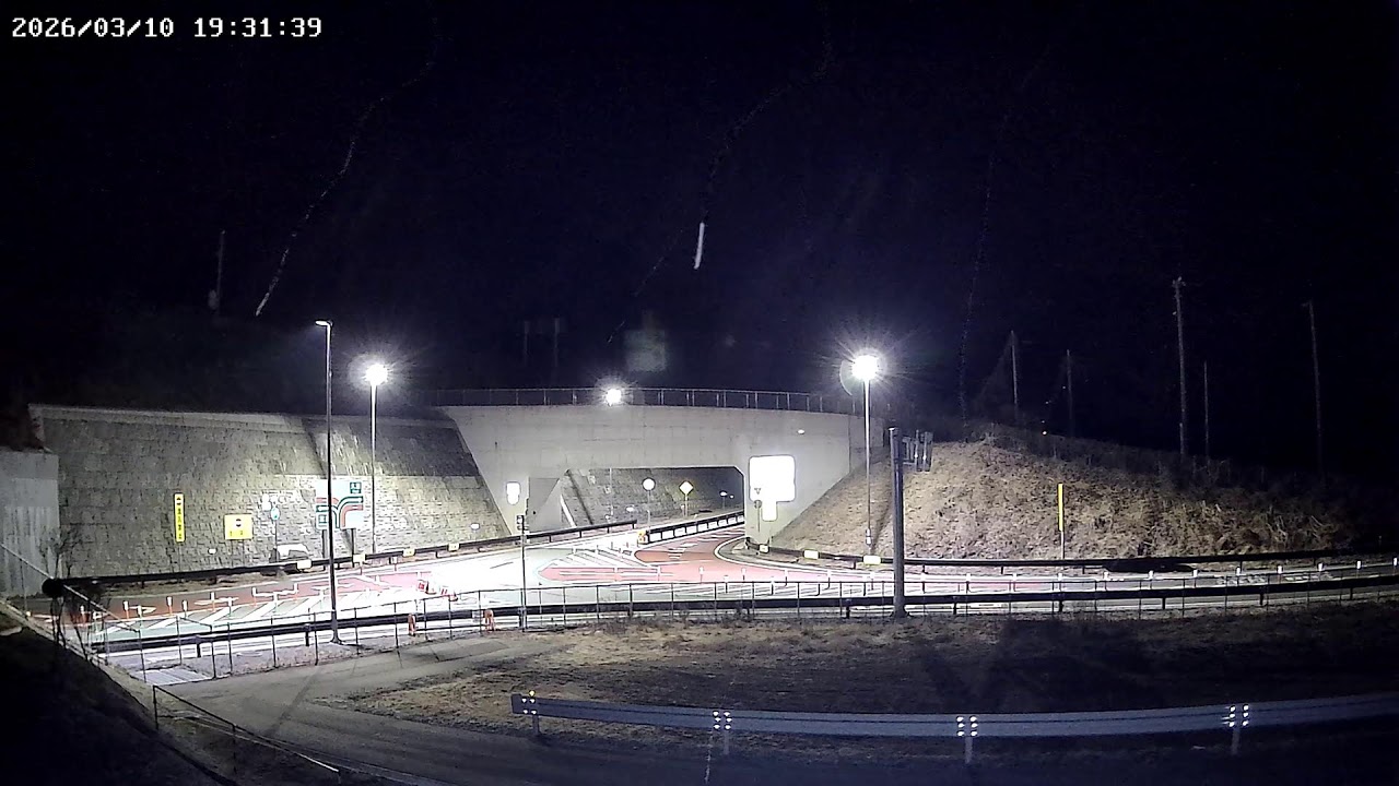 岩手県下閉伊郡田野畑村ライブカメラ Iwate Shimohei Live camera.world.cam