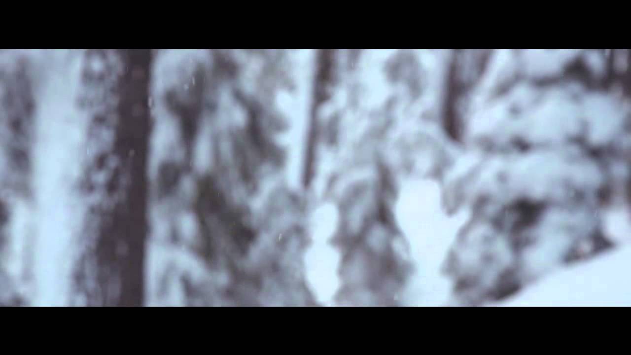 Stillhead - Dwelling (Official Video)