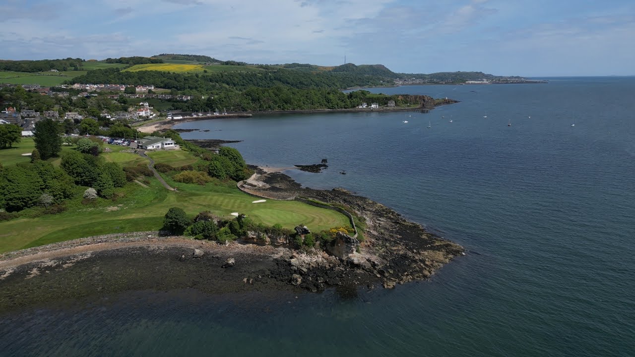 Aberdour