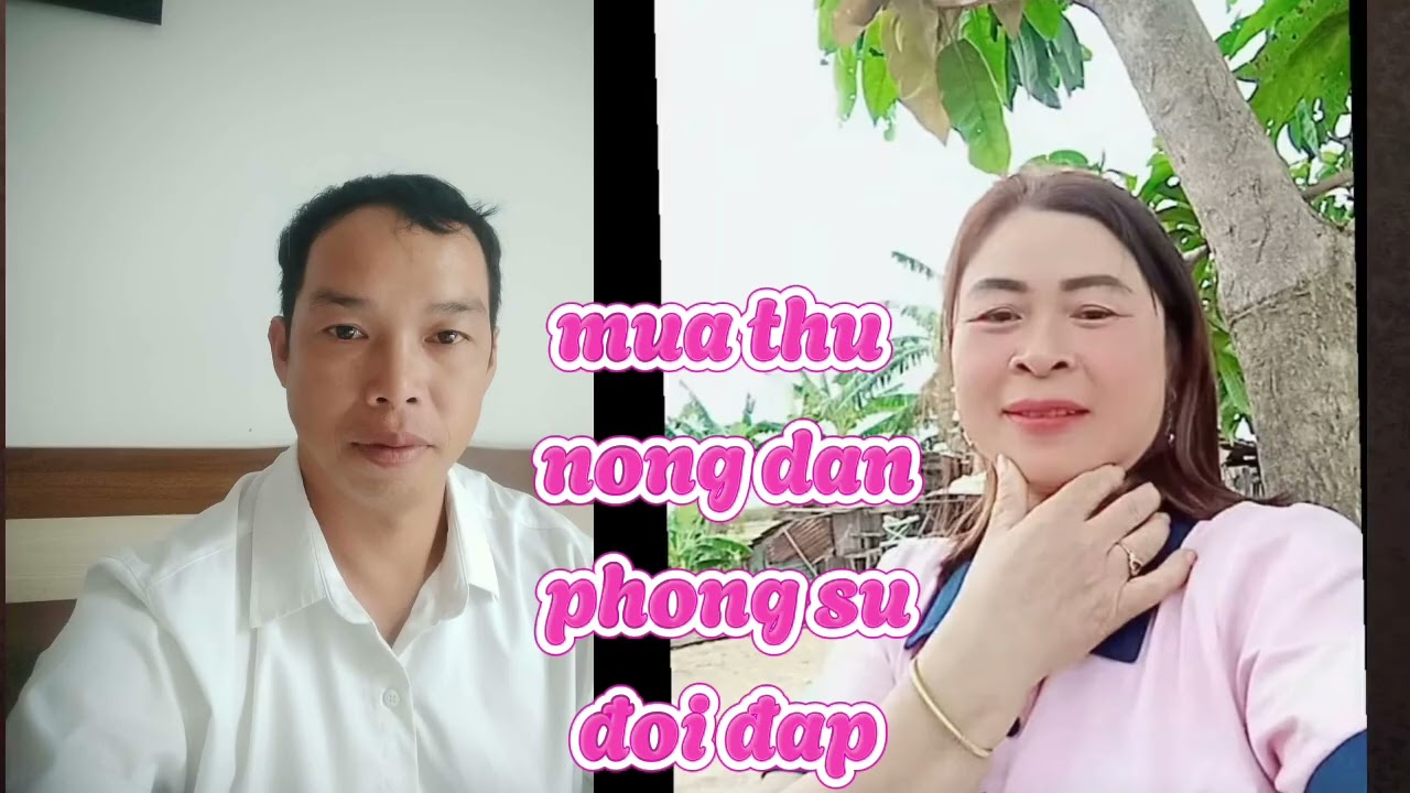 6 tháng 2, 2026 nông dần mua thu phong sư noong điệp chài 