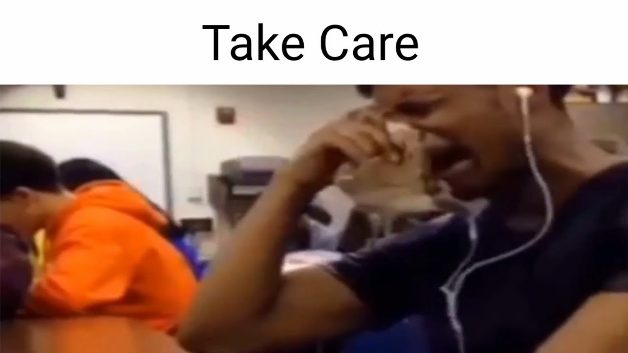 Listening to Re:Zero OSTs be like (Part 2)