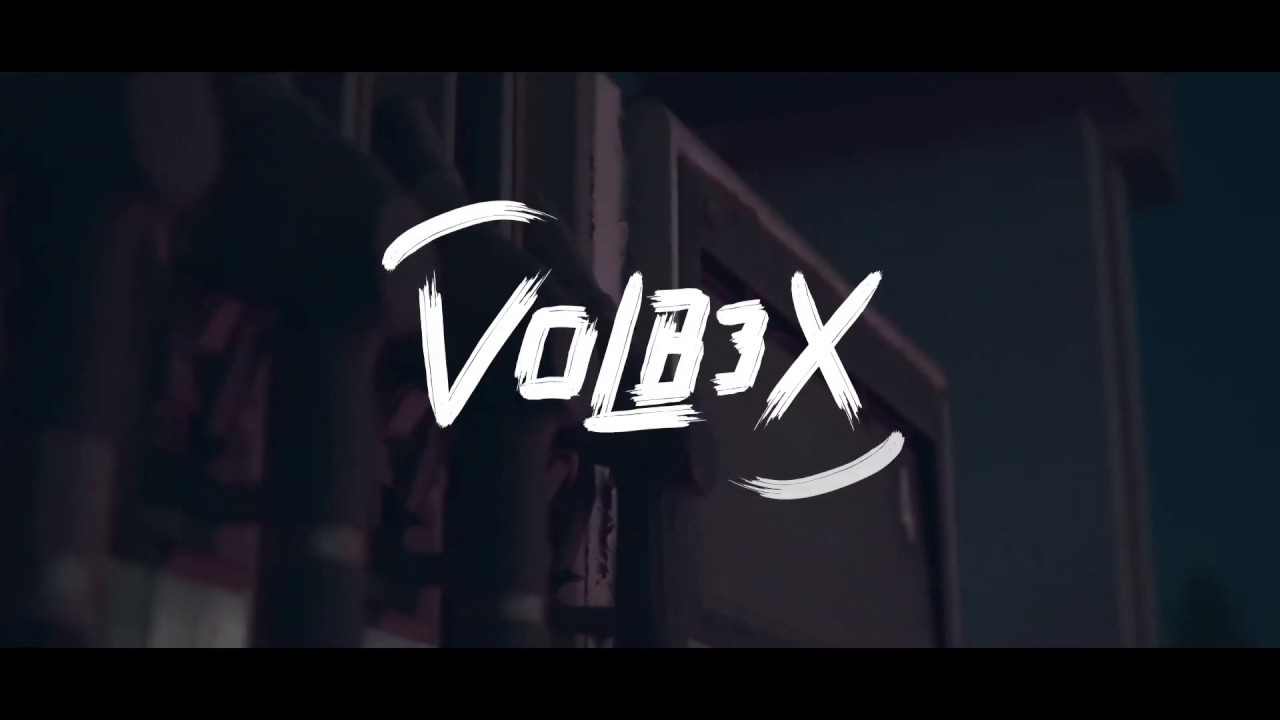 Dr. Dre & Snoop Dogg - The Next Episode (VOLB3X Remix)