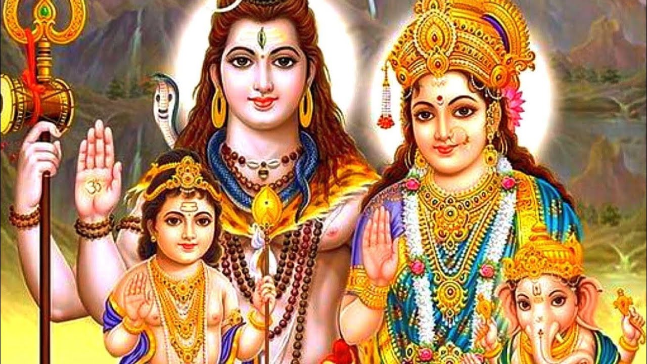 #follow #subscribe #महाकाल #रामचरितमानस #राम #सीताराम #सामाजिक #धार्मिक 