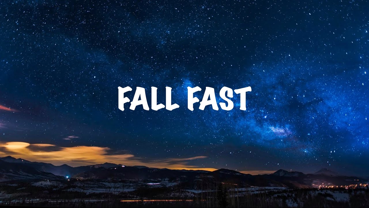 FALL ASLEEP in under 5min (science proven)