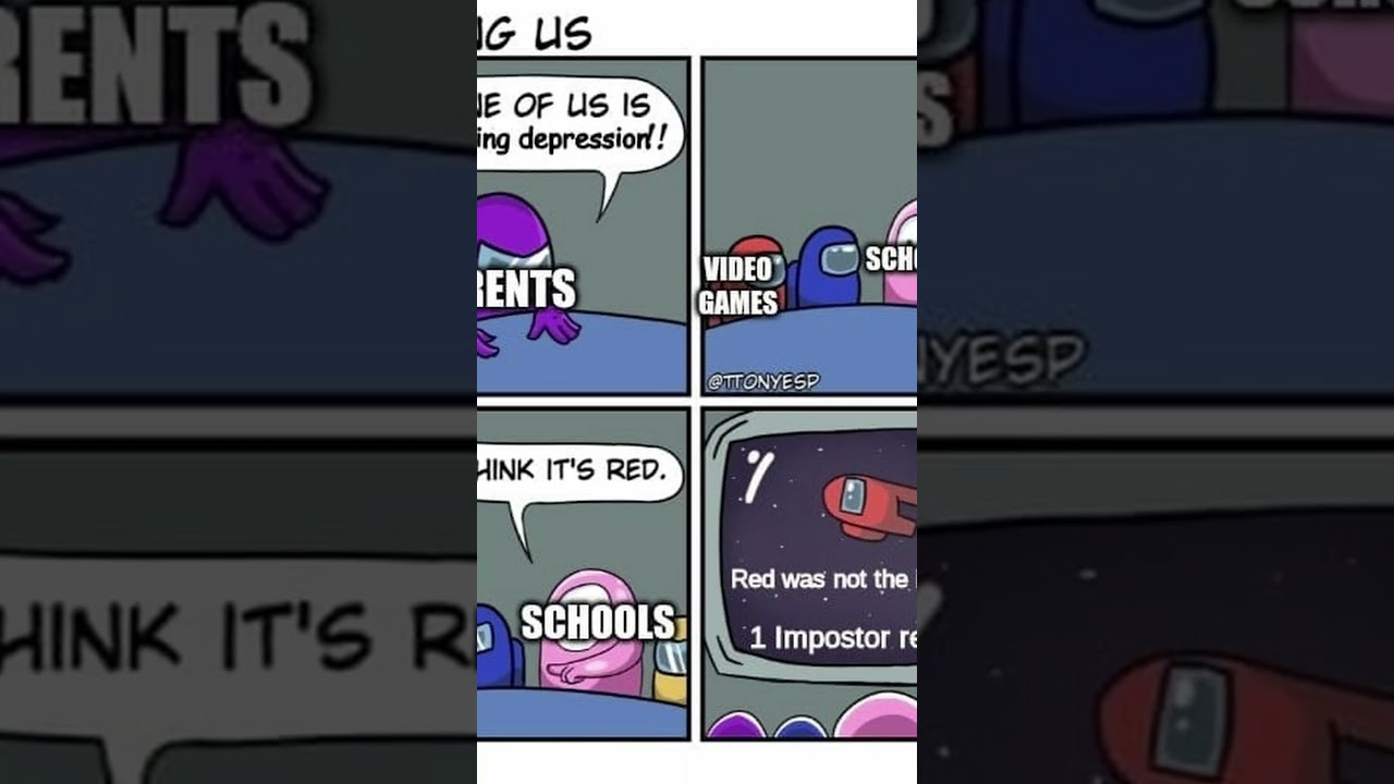 #Memes #FunnyMemes #Shorts #ViralMemes #Memes2024 #Comedy #RelatableMemes #FunnyShorts #DailyMemes