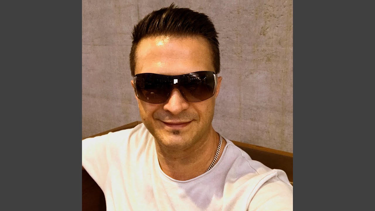 Macedonian Evergreen Music MIX