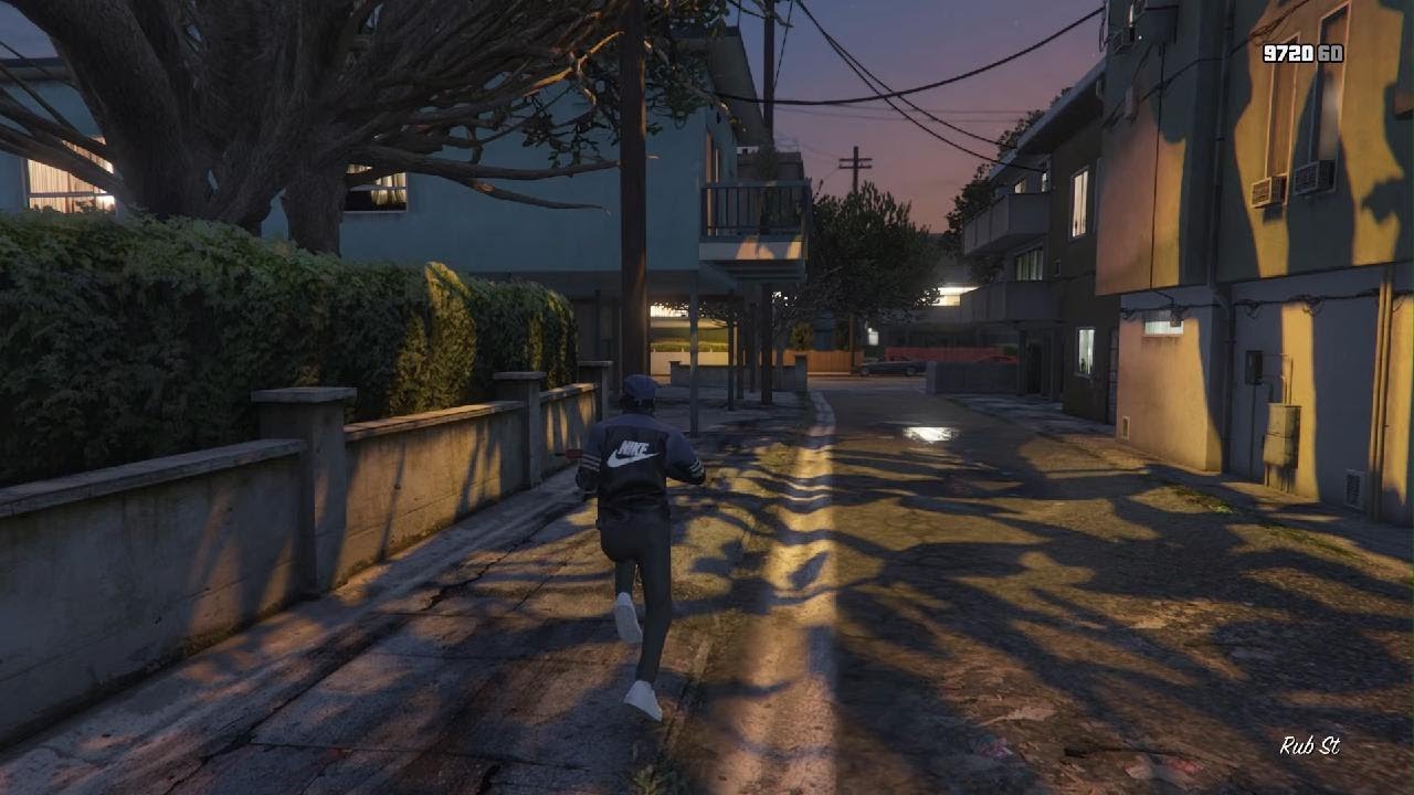Grand Theft Auto V_20260310201003