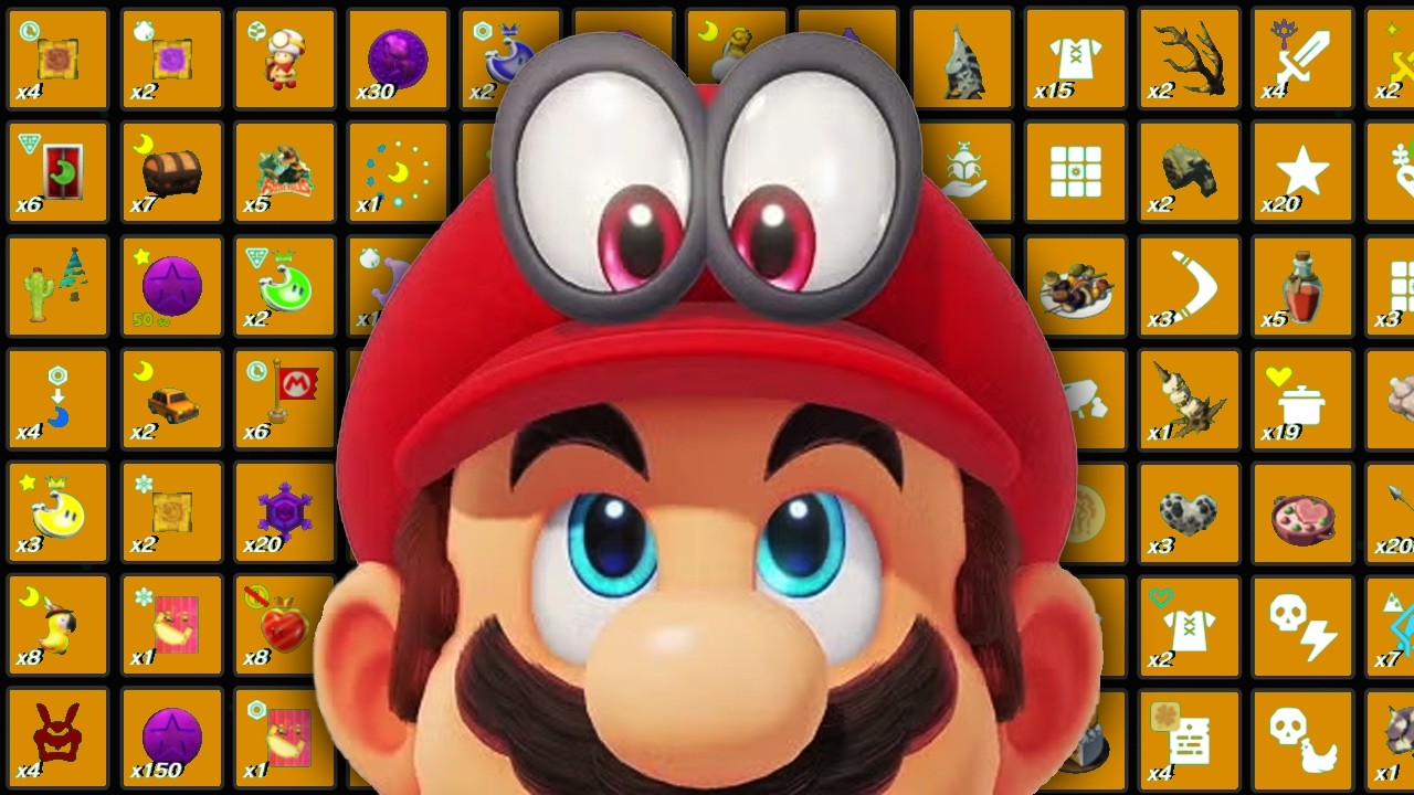 I attempted to become the Best Bingo Speedrunner