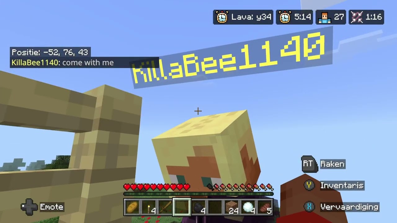 #minecraft #game #xbox #gaming 