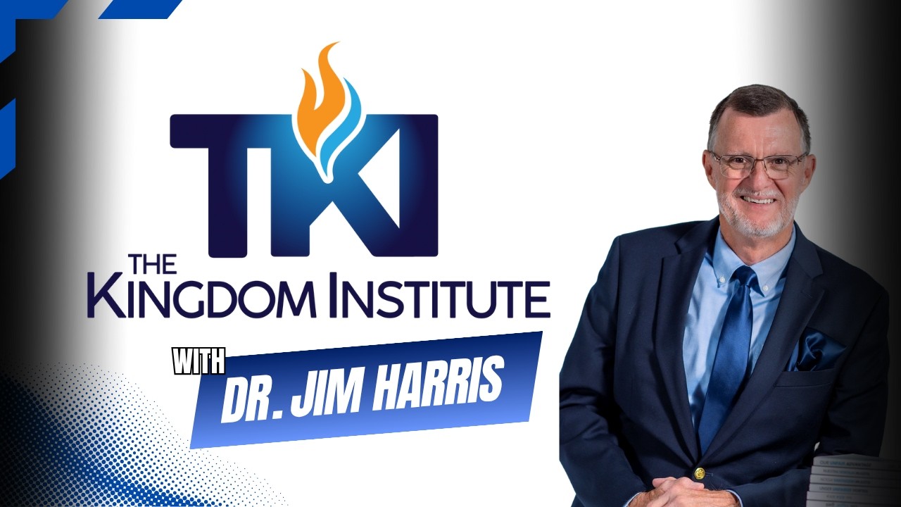 3 Keys to Spiritual Discernment