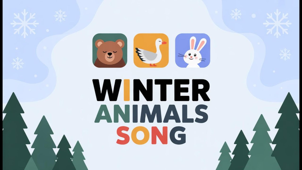 🎶 