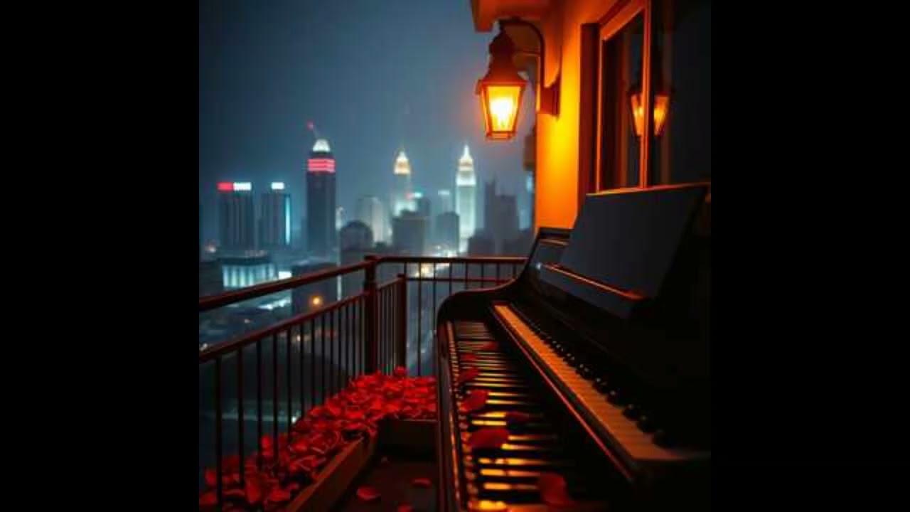 FREE BEAT - คงไม่พอ free for profit