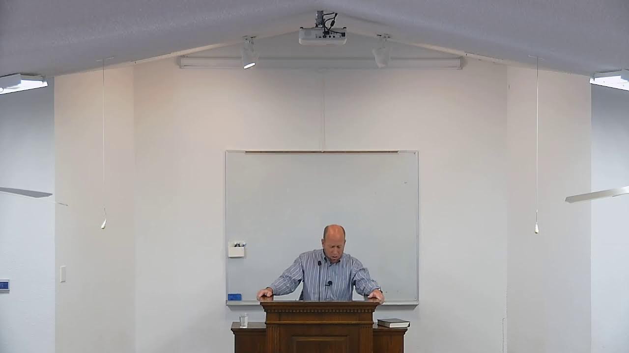 Brian Stover  01/11/26