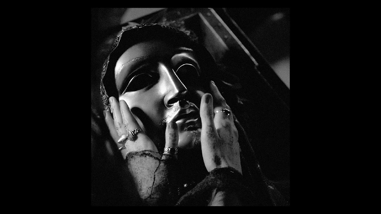 (FREE) BABY KEEM TYPE BEAT - FORTIFIED