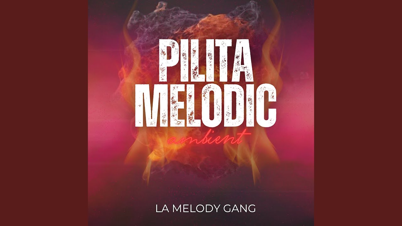 Ritmo Fast Melodia