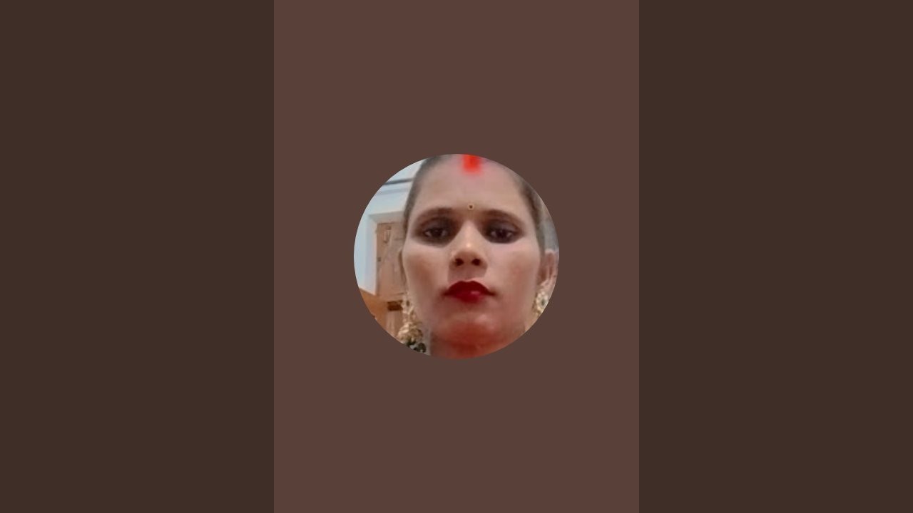 Sarita vlogs 22 is live💐💐💐🙏🏼🖐