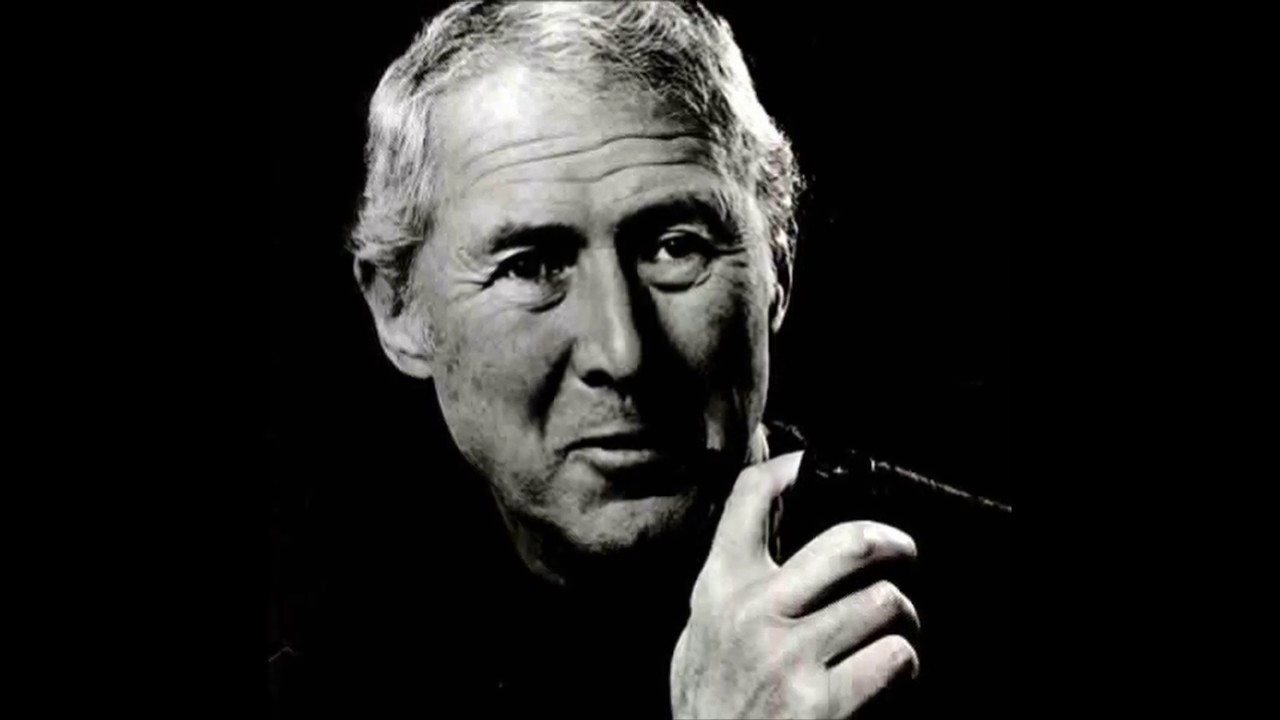 ANTHONY QUAYLE TRIBUTE