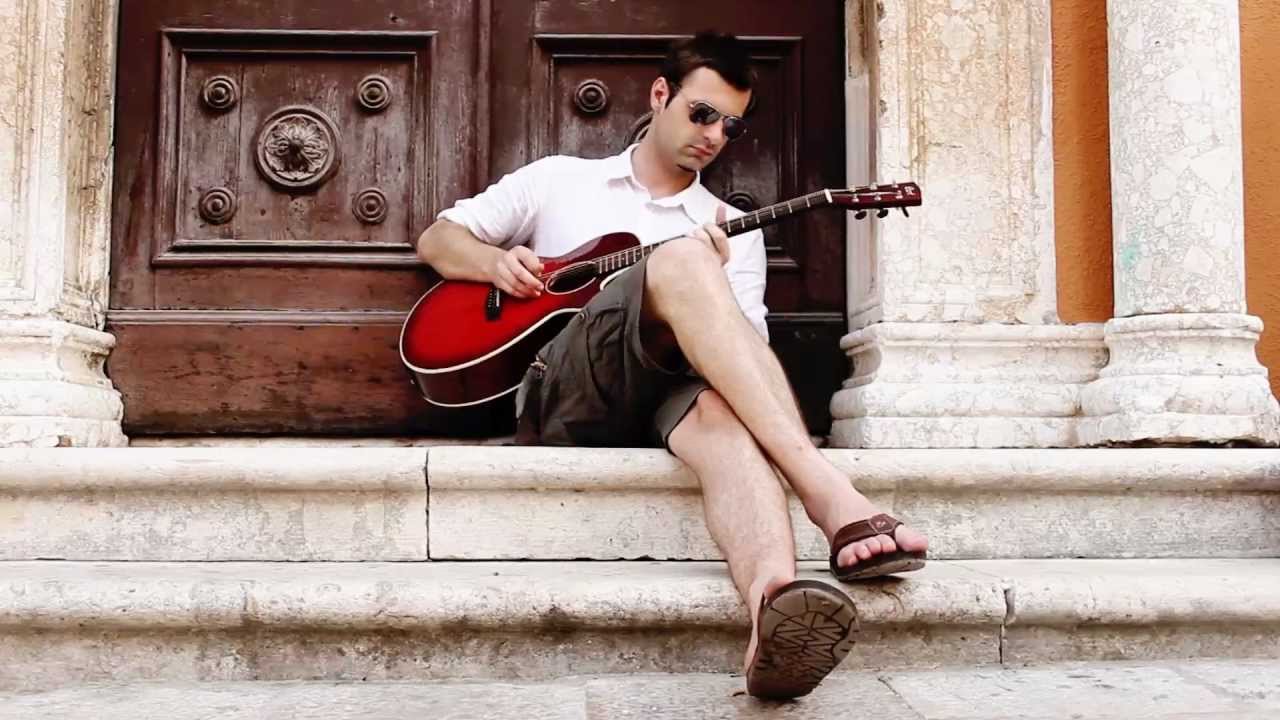 Storia & Dinko Kečalović - Greška [Official Video]