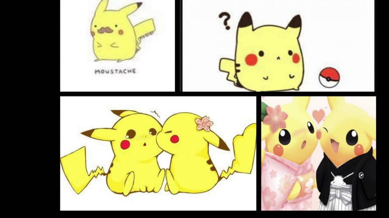 Eton Messy Music-FKJ