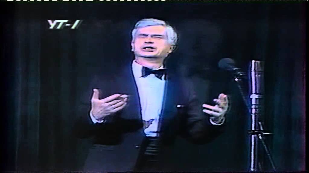 Solovyanenko 