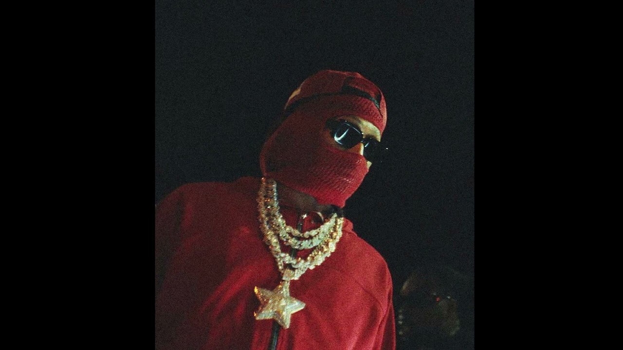 (FREE) Key Glock x Young Dolph Type Beat 2024 - 