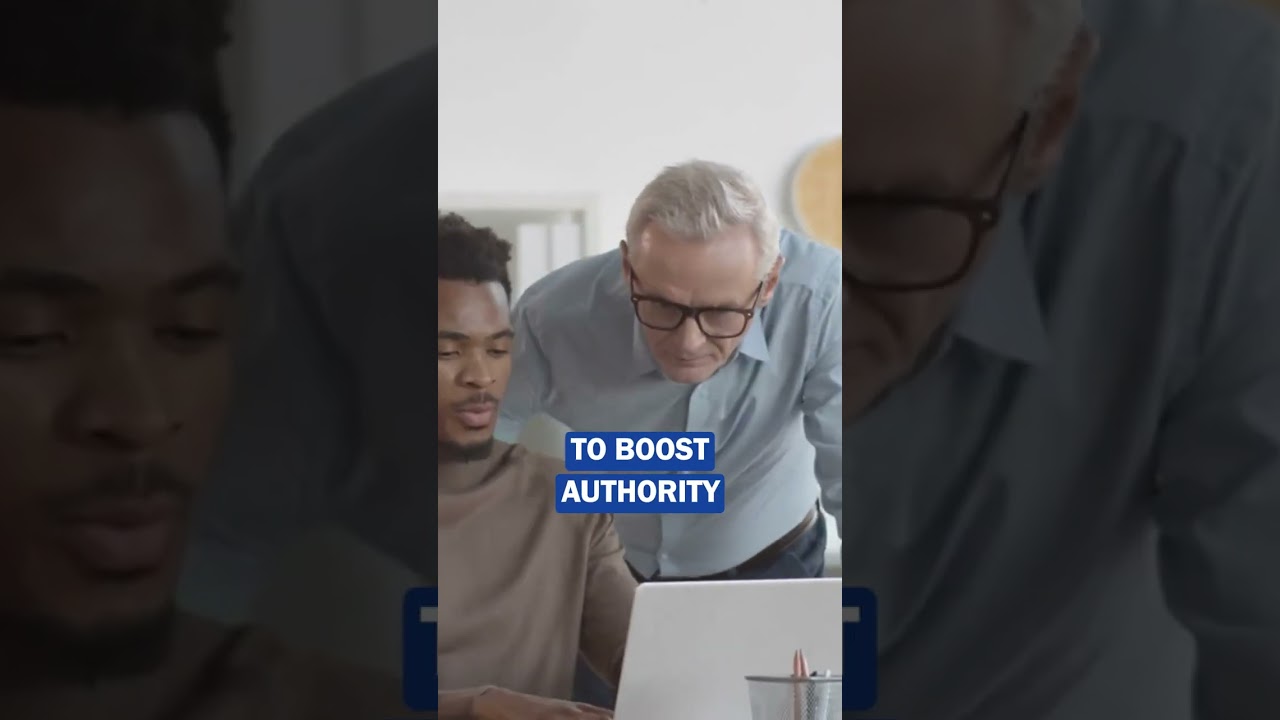 Top 5 SEO Quick Wins To Try Today