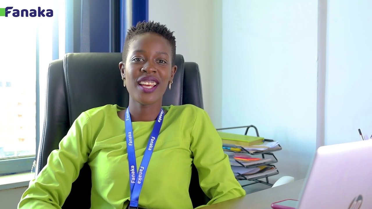 5 KEY STEPS INVOLVED IN TITLE DEED TRANSFER PROCESS IN KENYA