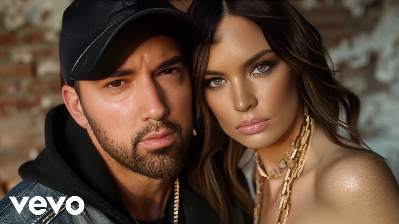 Eminem, NF, 2Pac, 50 Cent, Miley Cyrus, Skylar Grey, Justin Bieber, Taylor Swift | XL MIX