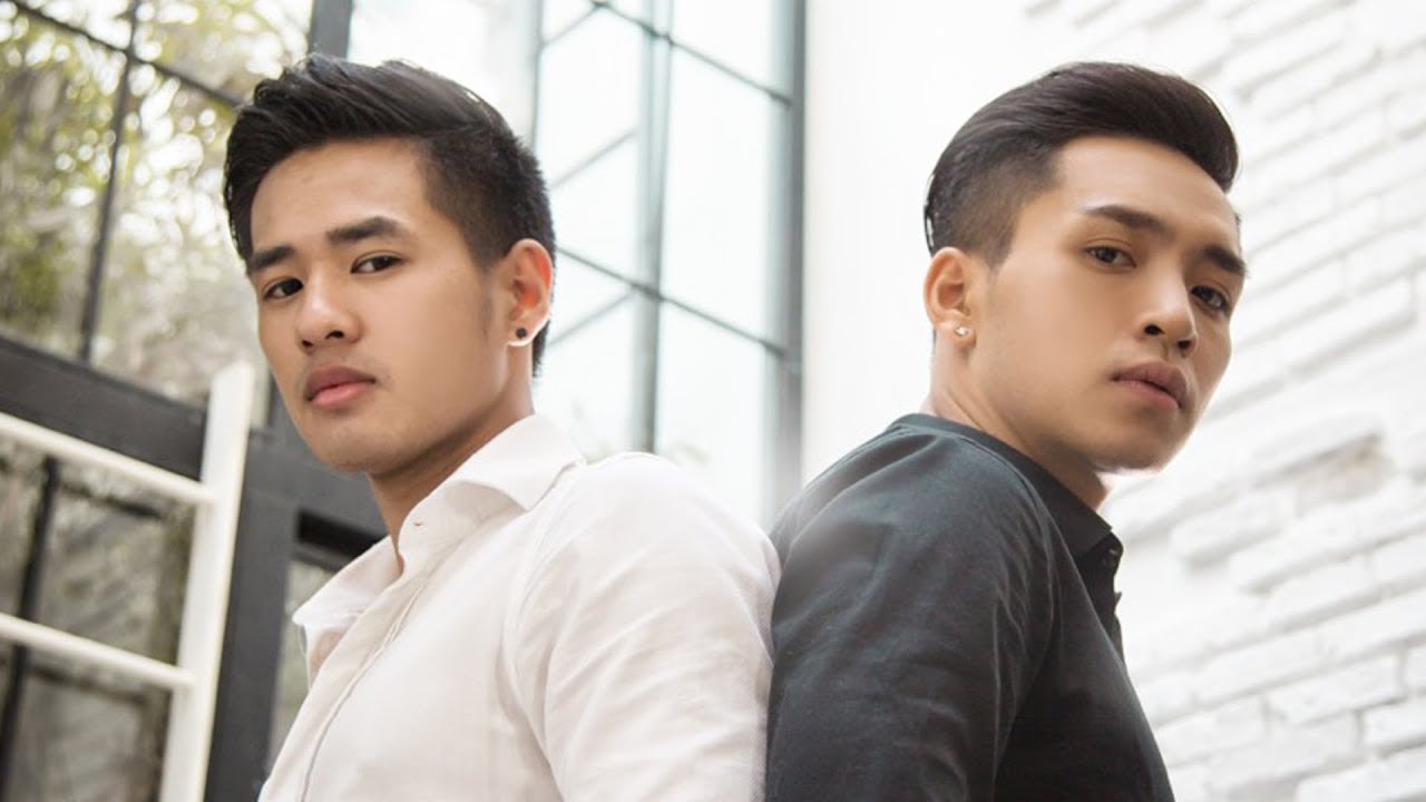 Hoa Bằng Lăng | Bạch C&ocirc;ng Khanh & Khải Đăng | Music Video Official