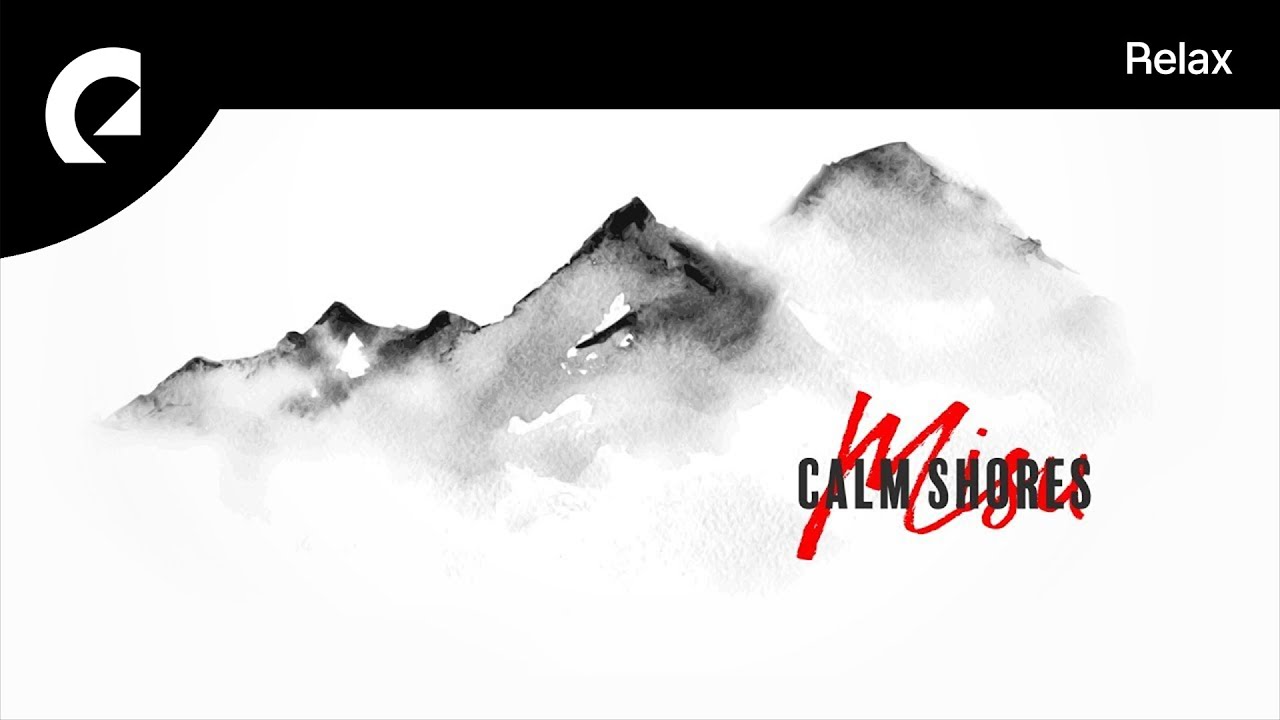 Calm Shores - Tasukete