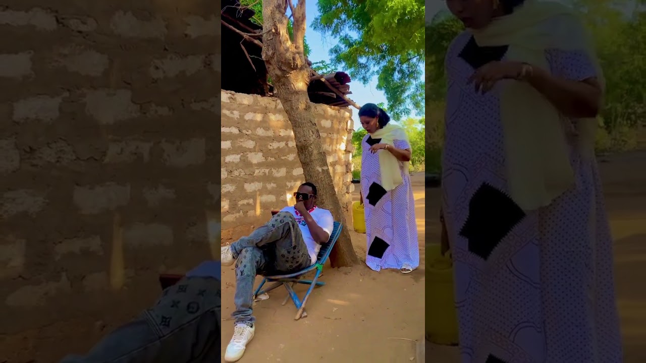Mapenzi Hayana Jasiri🥺🙌🏽