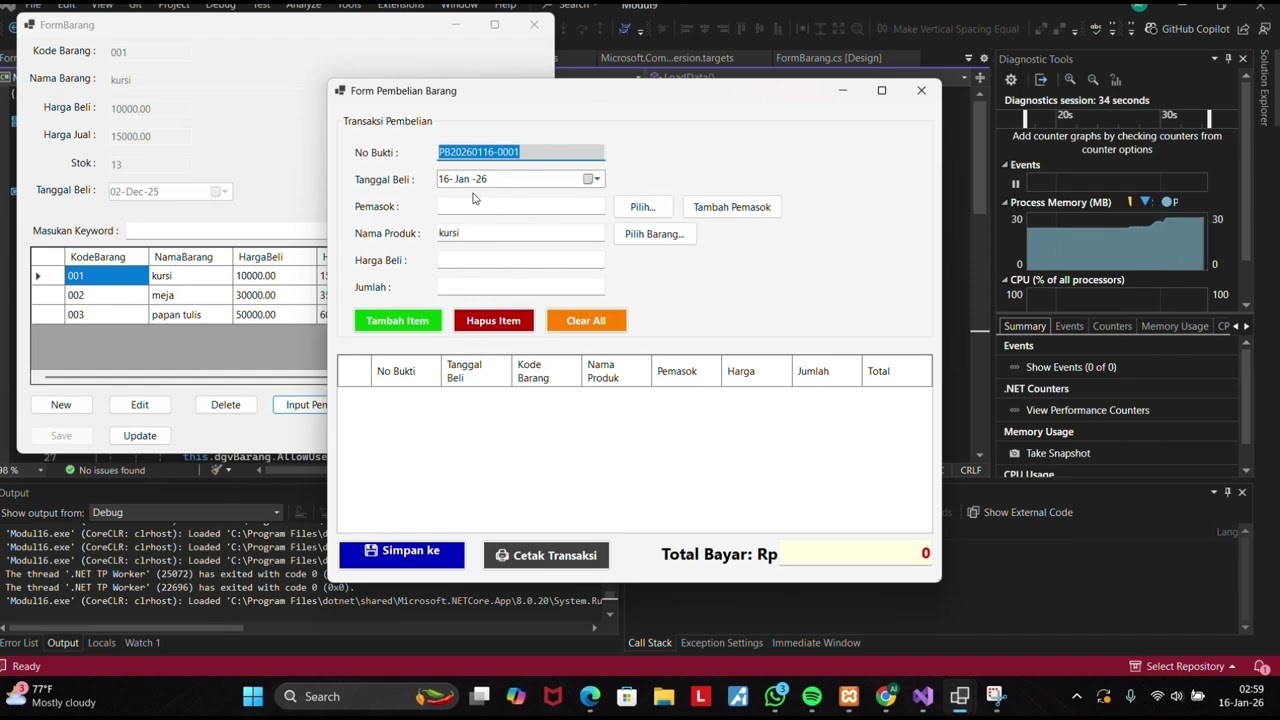 TUGAS DESKTOP MODUL 9-16