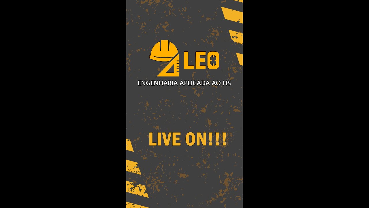 Jogando MM - Só vem!