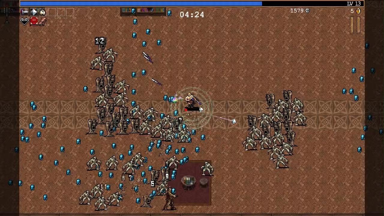 Man i love this game!