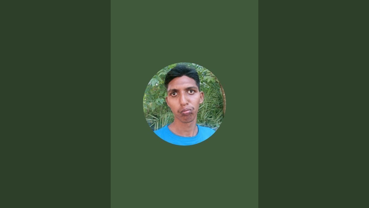 আরাফাত আল মামুন 24 is live! ইউটিউব চ্যানেল সাবস্ক্রাইব করে দেবেন আশা ছাড়ি লাইফে আসবে স্টার দেবেন