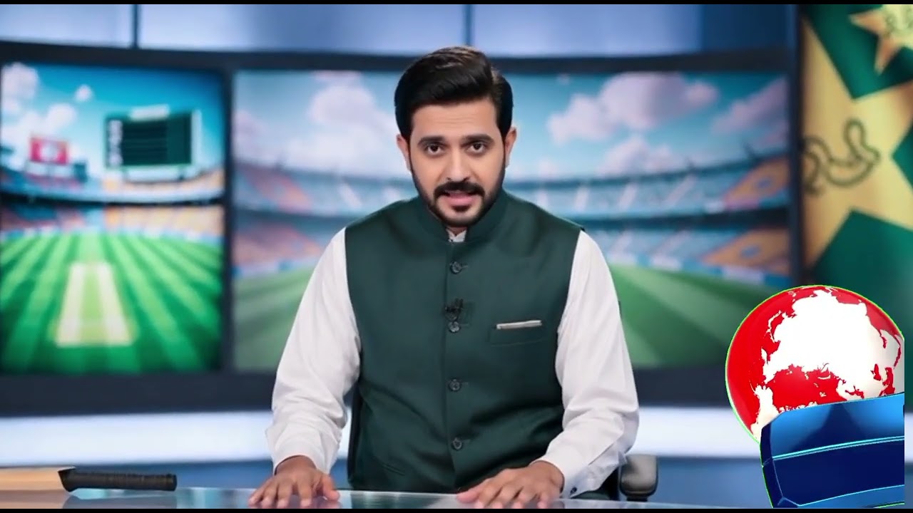 😱 India Ki Unbeaten Streak Khatre Mein? SA vs IND & ENG vs SL Full Analysis