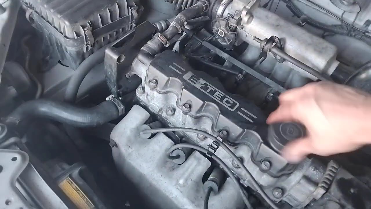@ Ланос1.5 