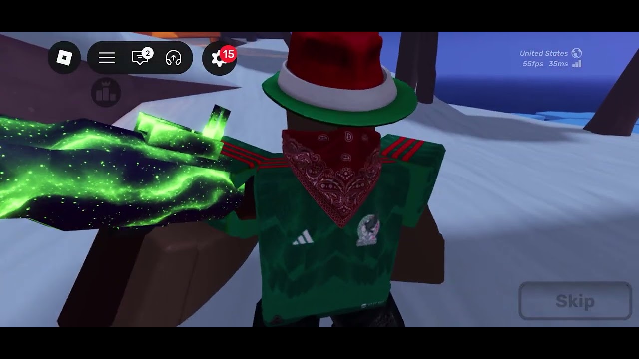Quick, quick quick Rivals my Roblox name is Ur_mom676￼