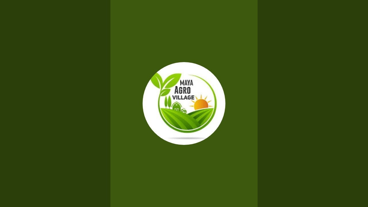 Maya Agro Village      is live!