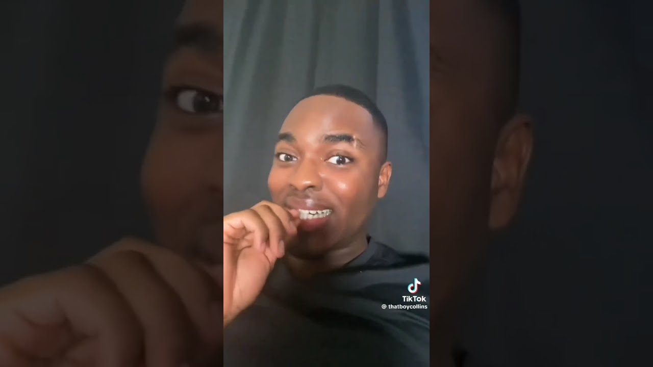 TikToks That I Think About A Lot pt 4
